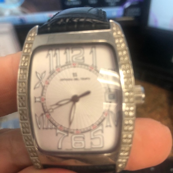 Officina Del Tempo Watch - Picture 2 of 5